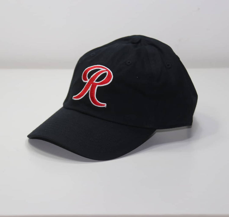 Cleansup Cap