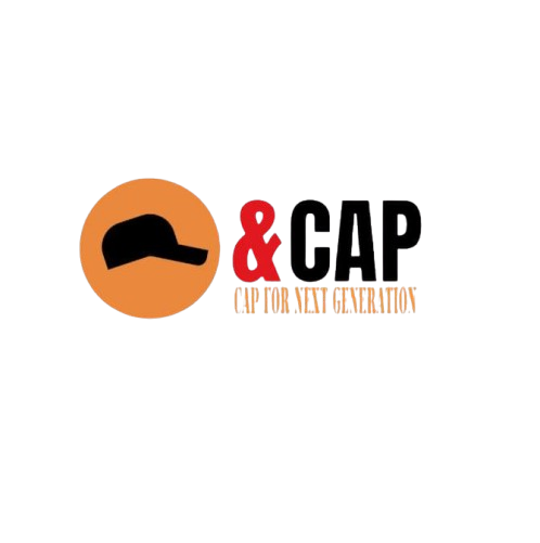 CAP AND CAP
