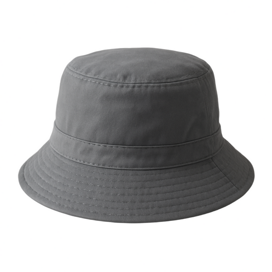 Classic Green Baseball Cap - Unisex & Adjustable Sports Hat