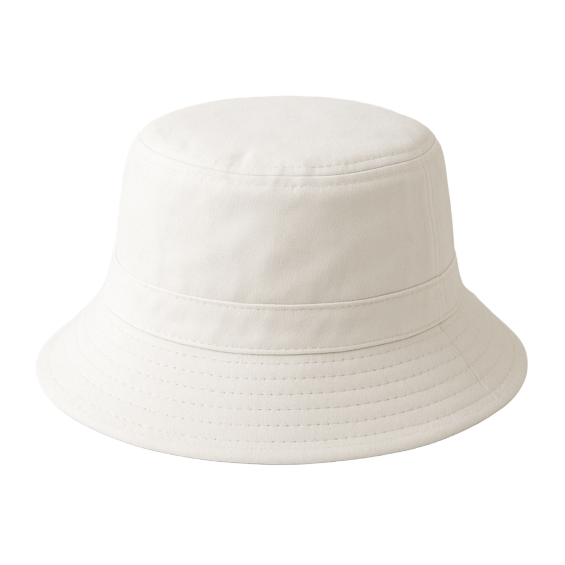 Vibrant Purple Baseball Cap - Unisex Adjustable Sports Hat