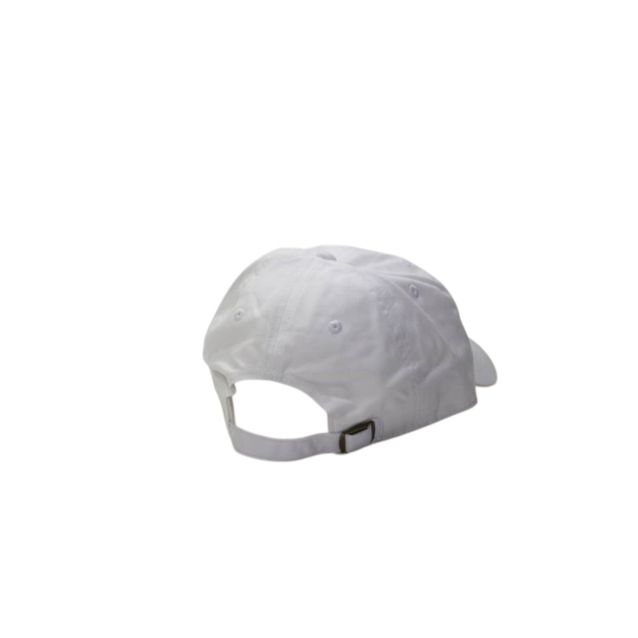 Original Classic Baseball Cap Letter LE Monogram | Summer Sun Hat for Outdoor