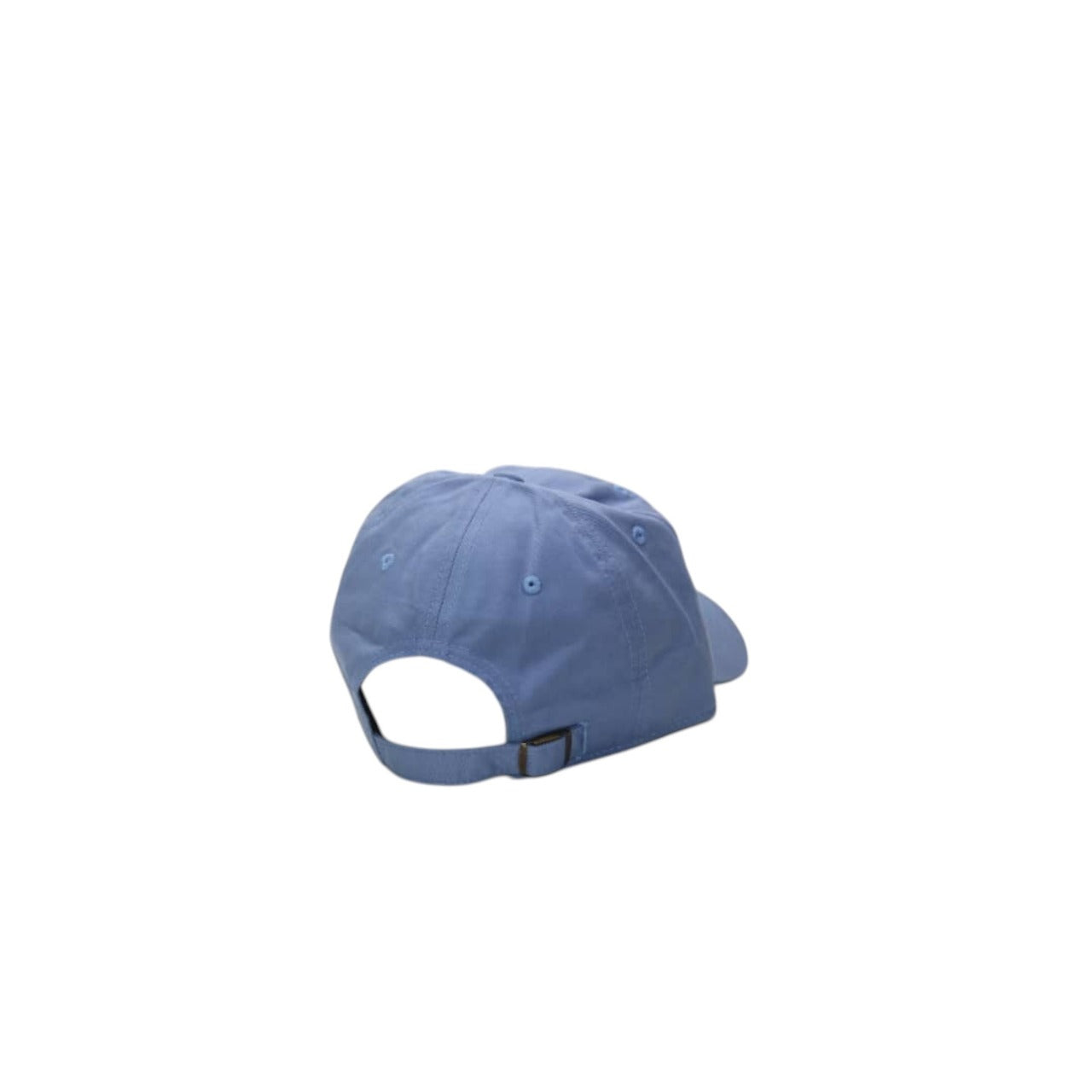 Seattle Kraken Bright Color Hat | Adjustable Baseball Cap | Stand Out Fan Gear